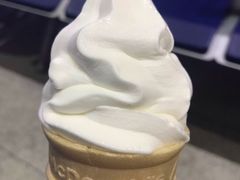 -麦当劳(北京南站店)