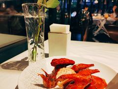 -民国红公馆(老门东店)