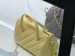 -CHARLES&KEITH(城西银泰店)