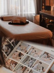 -巍阁高端月子会所