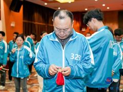 -拾光团建·拓展活动·旅游会议(东直门店)