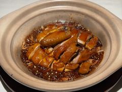 -炳胜私厨(万象前海店)