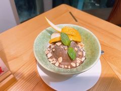 -甘思咪哚·云南艺术餐厅(天河广百店)