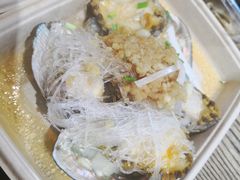-盒马鲜生(联投广场店)