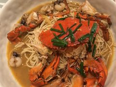 -十面欢腾(长乐路店)