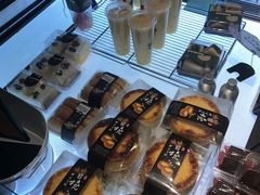 -红跑车(矿大店)