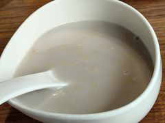 -临家闽南菜(环岛路店)