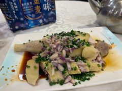 -涛记酒家(瑞宝南路店)