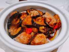 -茉里粤菜(皇姑万象汇店)