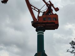 -沪东中华造船（集团）有限公司