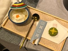 -捞天下大众火锅(水上公园店)