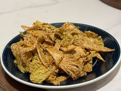 -都来福海鲜大酒店(大东店)