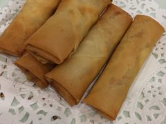 -汤记传菜(浦江店)