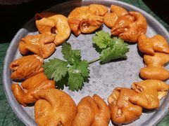 -肆味(东原1891江景店)