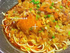 -一棠龙虾•王牌虾球(楚河汉街店)