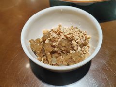 -正一涵老味道名小吃(广汉总店)