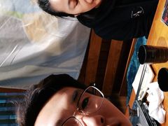 -三月居酒屋(青年大街店)