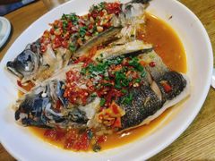 -丰乐餐厅·始于1999·本地老字号