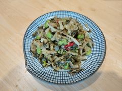 -玖鲜小笼(中山广场店)