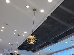 -椒椒铜炉火锅鸡(天马店)