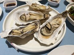 -79号渔船海鲜饭店(华强北店)