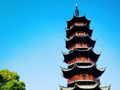 -龙华寺