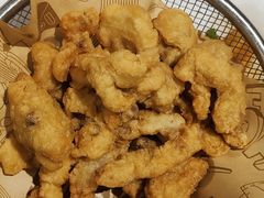 -眉州东坡(民族园店)