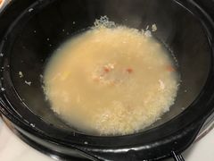 -蔚海之都·象山蒸汽海鲜(仙霞路店)