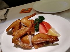 -太平馆西餐厅(北京路店)