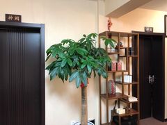 -常仁健康·经络推拿·按摩艾灸养生馆(长宁路店)