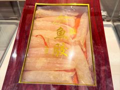 -连云港苏宁索菲特酒店