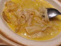 -全聚德(领城国际店)