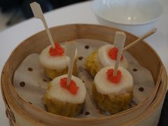 -宝丽轩中餐厅BAOLIXUAN