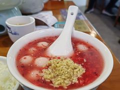 -涌觅名灶·本地海鲜宁波菜(财富广场店)
