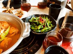 -沪小胖小龙虾(淮海中路旗舰店)
