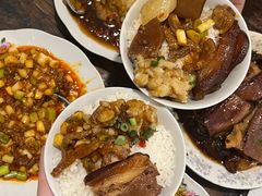 -国强牛肉(洋河总店)