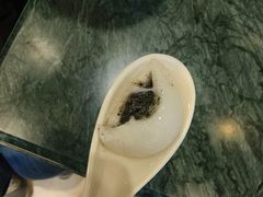 -四宜糕团店(南大街店)
