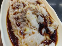 -非凡肠粉皇(西华路店)