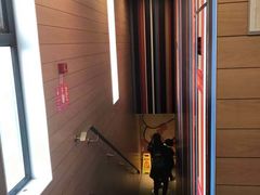 -麦当劳(大栅栏店)