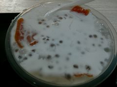 android_upload_pic-百花传统甜品店(原址店)