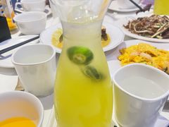 -翠华餐厅(维璟印象城店)