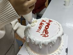 -食间旅人DIY烘焙工作室