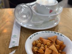 -田波泡椒牛蛙(巴丽新地店)