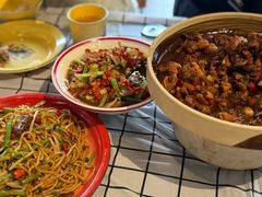 -江西老表·经典江西八大碗