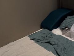 -耳妃躺式采耳SPA馆