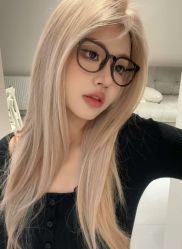 -东梵造型·烫发染发接发连锁SALON