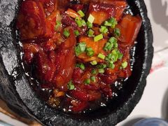 -映像威海·海鲜味道(市区店)