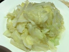 -鼎泰丰(复兴店)