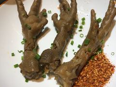 -王妈热卤·川味馆(海昌店)