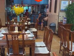 -那家老院子东北菜·饺子·小鸡炖蘑菇(艳华街店)